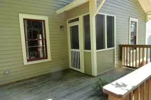 407 Ottawa Ave, Durham, NC 27701 - Photo 26