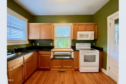 407 Ottawa Avenue, Durham, NC 27701 - Photo 10