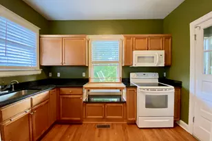 407 Ottawa Ave, Durham, NC 27701 - Photo 10