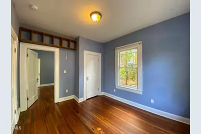 407 Ottawa Avenue, Durham, NC 27701 - Photo 14