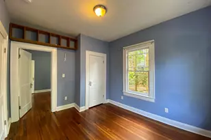 407 Ottawa Ave, Durham, NC 27701 - Photo 14