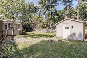 3545 Chelsea Dr, Rocky Mount, NC 27803 - Photo 12