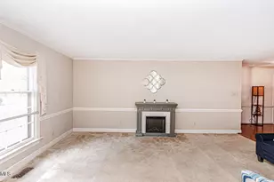 3545 Chelsea Dr, Rocky Mount, NC 27803 - Photo 44