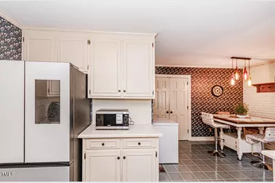 3545 Chelsea Drive, Rocky Mount, NC 27803 - Photo 28