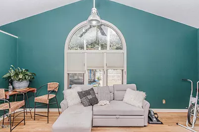 3545 Chelsea Drive, Rocky Mount, NC 27803 - Photo 16