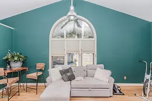 3545 Chelsea Dr, Rocky Mount, NC 27803 - Photo 16