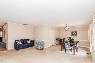 3545 Chelsea Dr, Rocky Mount, NC 27803 - Photo 42