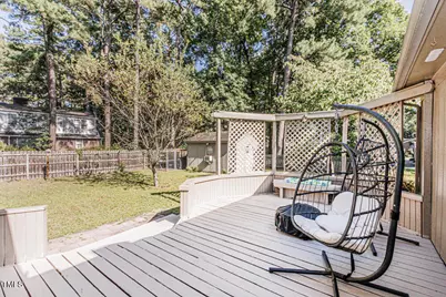 3545 Chelsea Drive, Rocky Mount, NC 27803 - Photo 8