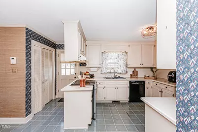 3545 Chelsea Drive, Rocky Mount, NC 27803 - Photo 34