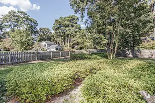 3545 Chelsea Dr, Rocky Mount, NC 27803 - Photo 6