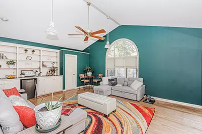 3545 Chelsea Drive, Rocky Mount, NC 27803 - Photo 14