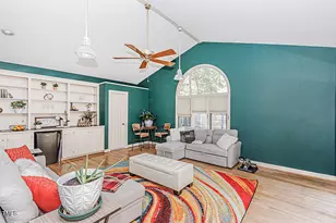 3545 Chelsea Dr, Rocky Mount, NC 27803 - Photo 14