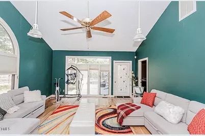 3545 Chelsea Drive, Rocky Mount, NC 27803 - Photo 20