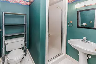 3545 Chelsea Dr, Rocky Mount, NC 27803 - Photo 18