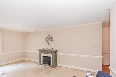 3545 Chelsea Drive, Rocky Mount, NC 27803 - Photo 40