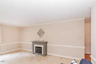 3545 Chelsea Dr, Rocky Mount, NC 27803 - Photo 40