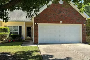 2545 Forest Shadows Ln, Raleigh, NC 27614 - Photo 4