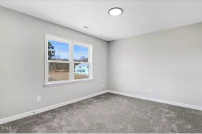 503 E First Street, Princeton, NC 27569 - Photo 24