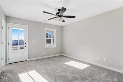 503 E First Street, Princeton, NC 27569 - Photo 26