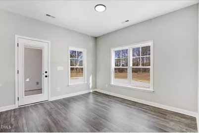 503 E First Street, Princeton, NC 27569 - Photo 22