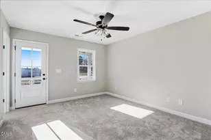 503 E 1st St, Princeton, NC 27569 - Photo 26