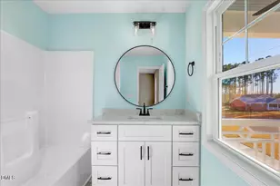 503 E 1st St, Princeton, NC 27569 - Photo 28