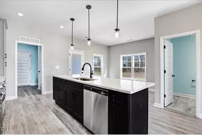 503 E First Street, Princeton, NC 27569 - Photo 18