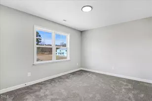 503 E 1st St, Princeton, NC 27569 - Photo 24