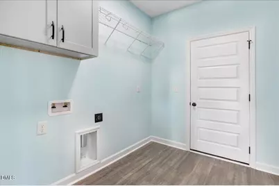 503 E First Street, Princeton, NC 27569 - Photo 32