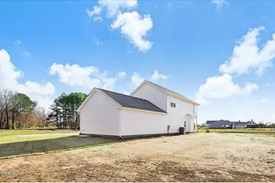 503 E First Street, Princeton, NC 27569 - Photo 34