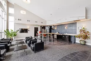 400 W North St, Raleigh, NC 27603 - Photo 32