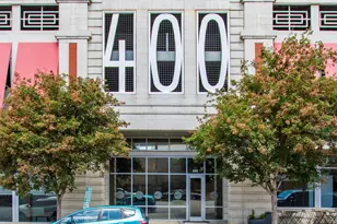 400 W North St, Raleigh, NC 27603 - Photo 38