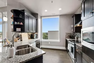 400 W North St, Raleigh, NC 27603 - Photo 14