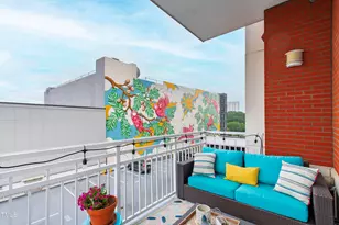 400 W North St, Raleigh, NC 27603 - Photo 30