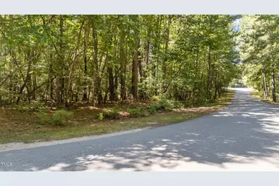 178 Nakoma Drive, Louisburg, NC 27549 - Photo 2