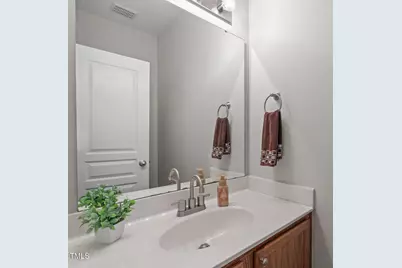 412 Stobhill Lane, Holly Springs, NC 27540 - Photo 14
