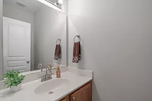 412 Stobhill Ln, Holly Springs, NC 27540 - Photo 14