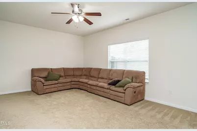 1236 Turkey Trot Road, Wendell, NC 27591 - Photo 24