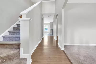 8629 Malahar Lane, Angier, NC 27501 - Photo 14