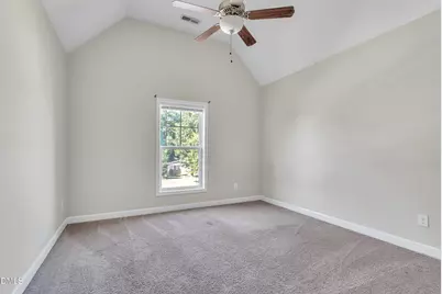 8629 Malahar Lane, Angier, NC 27501 - Photo 26