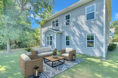 8629 Malahar Lane, Angier, NC 27501 - Photo 28