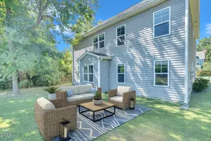 8629 Malahar Lane, Angier, NC 27501 - Photo 28