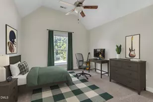 8629 Malahar Lane, Angier, NC 27501 - Photo 26