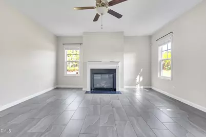 8629 Malahar Lane, Angier, NC 27501 - Photo 12