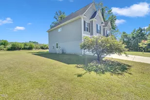 8629 Malahar Lane, Angier, NC 27501 - Photo 2