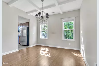 8629 Malahar Lane, Angier, NC 27501 - Photo 6