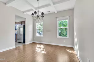 8629 Malahar Lane, Angier, NC 27501 - Photo 6