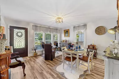 415 Edward St Street, Durham, NC 27701 - Photo 4