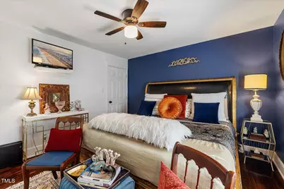 415 Edward St Street, Durham, NC 27701 - Photo 16