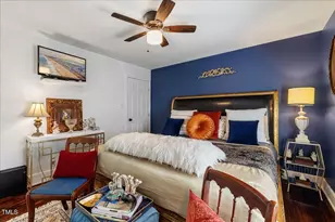 415 Edward St St, Durham, NC 27701 - Photo 16